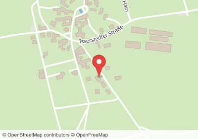 Hotels an der Zum Ziskauer Tal in Jena – Unterkünfte, Pensionen und Ferienwohnungen in zentraler Lage