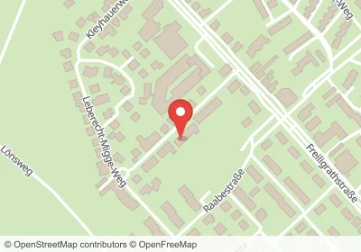 Ackerstraße Wilhelmshaven – Hotels in der Nähe Hotels an der Ackerstraße in Wilhelmshaven – Unterkünfte, Pensionen und Ferienwohnungen in zentraler Lage