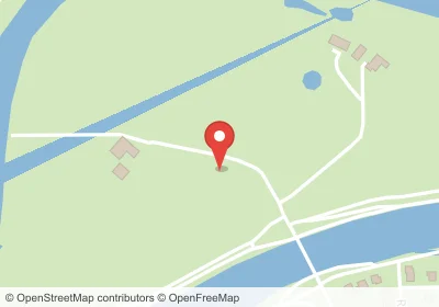 Ackerstraße Dorsten – Hotels in der Nähe Hotels an der Ackerstraße in Dorsten – Unterkünfte, Pensionen und Ferienwohnungen in zentraler Lage