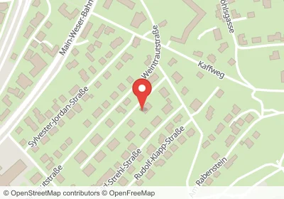 Adam-Krafft-Straße Marburg – Hotels in der Nähe Hotels an der Adam-Krafft-Straße in Marburg – Unterkünfte, Pensionen und Ferienwohnungen in zentraler Lage