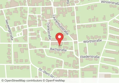 Adam-Riese-Straße Worms – Hotels in der Nähe Hotels an der Adam-Riese-Straße in Worms – Unterkünfte, Pensionen und Ferienwohnungen in zentraler Lage