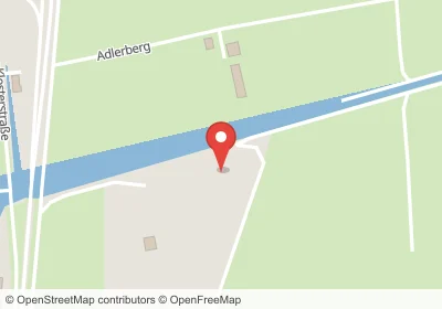 Adlerberg Worms – Hotels in der Nähe Hotels an der Adlerberg in Worms – Unterkünfte, Pensionen und Ferienwohnungen in zentraler Lage