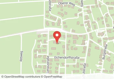 Adolf-Kolping-Straße Tübingen – Hotels in der Nähe Hotels an der Adolf-Kolping-Straße in Tübingen – Unterkünfte, Pensionen und Ferienwohnungen in zentraler Lage
