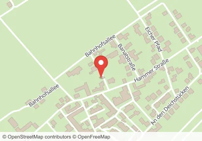 Hotels an der Adolf-Trieb-Straße in Worms – Unterkünfte, Pensionen und Ferienwohnungen in zentraler Lage