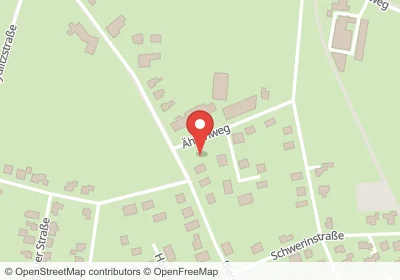 Ährenweg Minden – Hotels in der Nähe Hotels an der Ährenweg in Minden – Unterkünfte, Pensionen und Ferienwohnungen in zentraler Lage