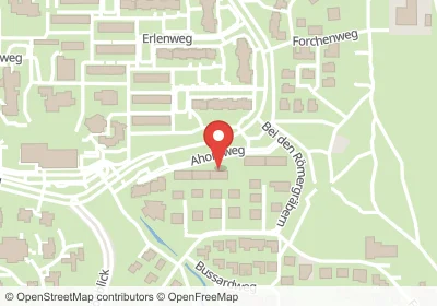 Ahornweg Tübingen – Hotels in der Nähe Hotels an der Ahornweg in Tübingen – Unterkünfte, Pensionen und Ferienwohnungen in zentraler Lage