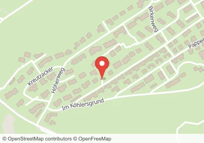 Akazienweg Marburg – Hotels in der Nähe Hotels an der Akazienweg in Marburg – Unterkünfte, Pensionen und Ferienwohnungen in zentraler Lage