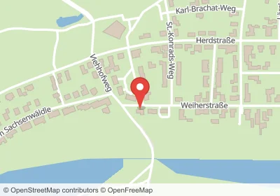 Akazienweg Villingen-Schwenningen – Hotels in der Nähe Hotels an der Akazienweg in Villingen-Schwenningen – Unterkünfte, Pensionen und Ferienwohnungen in zentraler Lage