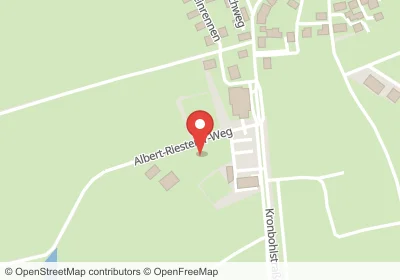 Albert-Riesterer-Weg Konstanz – Hotels in der Nähe Hotels an der Albert-Riesterer-Weg in Konstanz – Unterkünfte, Pensionen und Ferienwohnungen in zentraler Lage
