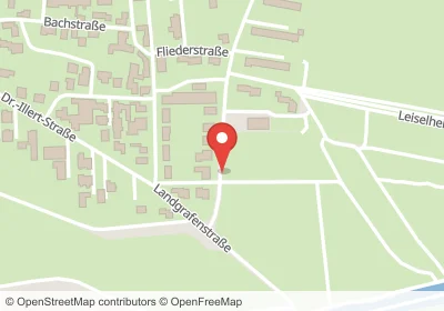 Hotels an der Albert-Schweitzer-Straße in Worms – Unterkünfte, Pensionen und Ferienwohnungen in zentraler Lage