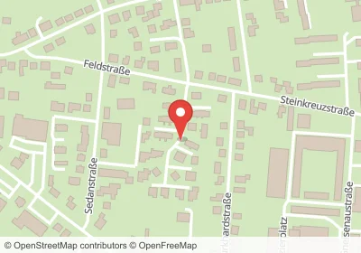 Alexanderstraße Minden – Hotels in der Nähe Hotels an der Alexanderstraße in Minden – Unterkünfte, Pensionen und Ferienwohnungen in zentraler Lage