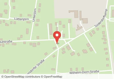 Alsenplatz Neumünster – Hotels in der Nähe Hotels an der Alsenplatz in Neumünster – Unterkünfte, Pensionen und Ferienwohnungen in zentraler Lage