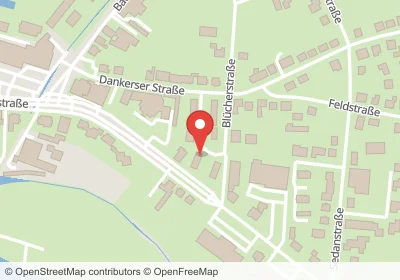Alsenweg Minden – Hotels in der Nähe Hotels an der Alsenweg in Minden – Unterkünfte, Pensionen und Ferienwohnungen in zentraler Lage