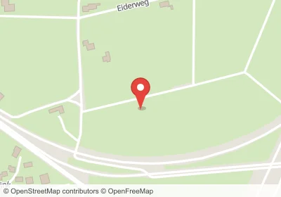 Hotels an der Alsterweg in Minden – Unterkünfte, Pensionen und Ferienwohnungen in zentraler Lage