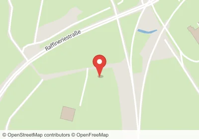 Alt Voslapp Wilhelmshaven – Hotels in der Nähe Hotels an der Alt Voslapp in Wilhelmshaven – Unterkünfte, Pensionen und Ferienwohnungen in zentraler Lage