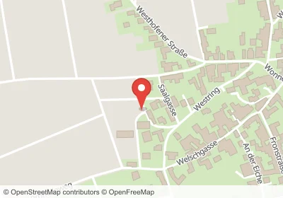 Alte Benn Worms – Hotels in der Nähe Hotels an der Alte Benn in Worms – Unterkünfte, Pensionen und Ferienwohnungen in zentraler Lage