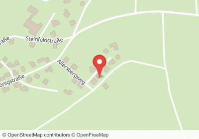 Alte Hute Marburg – Hotels in der Nähe Hotels an der Alte Hute in Marburg – Unterkünfte, Pensionen und Ferienwohnungen in zentraler Lage