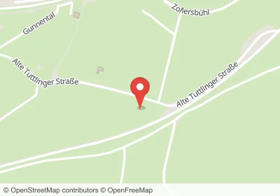 Alte Tuttlinger Straße Villingen-Schwenningen – Hotels in der Nähe Hotels an der Alte Tuttlinger Straße in Villingen-Schwenningen – Unterkünfte, Pensionen und Ferienwohnungen in zentraler Lage