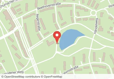 Altengrodener Weg Wilhelmshaven – Hotels in der Nähe Hotels an der Altengrodener Weg in Wilhelmshaven – Unterkünfte, Pensionen und Ferienwohnungen in zentraler Lage