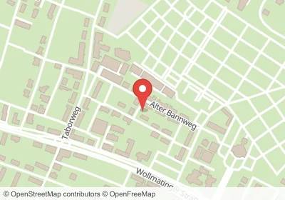 Alter Bannweg Konstanz – Hotels in der Nähe Hotels an der Alter Bannweg in Konstanz – Unterkünfte, Pensionen und Ferienwohnungen in zentraler Lage