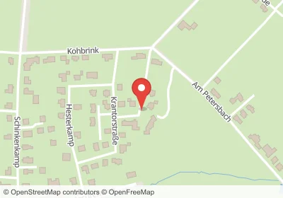 Alter Hesterkamp Minden – Hotels in der Nähe Hotels an der Alter Hesterkamp in Minden – Unterkünfte, Pensionen und Ferienwohnungen in zentraler Lage
