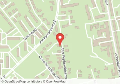 Alter Kupfermühlenweg Flensburg – Hotels in der Nähe Hotels an der Alter Kupfermühlenweg in Flensburg – Unterkünfte, Pensionen und Ferienwohnungen in zentraler Lage