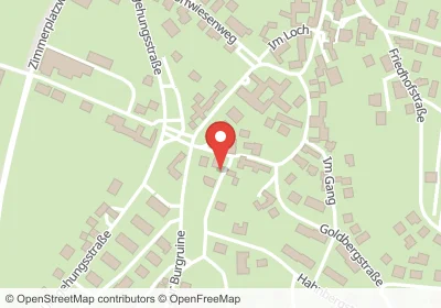 Altes Schloß Marburg – Hotels in der Nähe Hotels an der Altes Schloß in Marburg – Unterkünfte, Pensionen und Ferienwohnungen in zentraler Lage