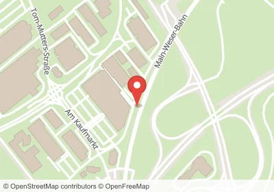 Am Bahndamm Marburg – Hotels in der Nähe Hotels an der Am Bahndamm in Marburg – Unterkünfte, Pensionen und Ferienwohnungen in zentraler Lage