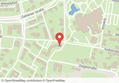 Am Beisenbusch Dorsten – Hotels in der Nähe Hotels an der Am Beisenbusch in Dorsten – Unterkünfte, Pensionen und Ferienwohnungen in zentraler Lage