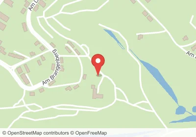 Am Brangenberg Velbert – Hotels in der Nähe Hotels an der Am Brangenberg in Velbert – Unterkünfte, Pensionen und Ferienwohnungen in zentraler Lage