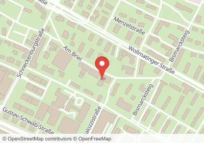 Am Briel Konstanz – Hotels in der Nähe Hotels an der Am Briel in Konstanz – Unterkünfte, Pensionen und Ferienwohnungen in zentraler Lage