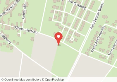 Am Burgweg Worms – Hotels in der Nähe Hotels an der Am Burgweg in Worms – Unterkünfte, Pensionen und Ferienwohnungen in zentraler Lage