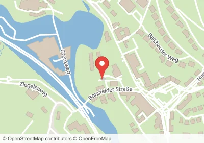 Am Deilbach Velbert – Hotels in der Nähe Hotels an der Am Deilbach in Velbert – Unterkünfte, Pensionen und Ferienwohnungen in zentraler Lage