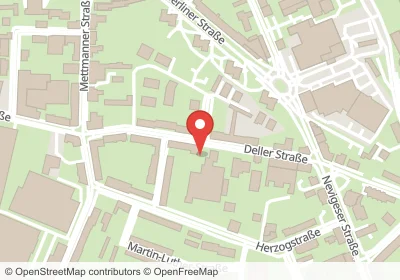 Am Eller Velbert – Hotels in der Nähe Hotels an der Am Eller in Velbert – Unterkünfte, Pensionen und Ferienwohnungen in zentraler Lage