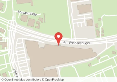 Am Friedenshügel Flensburg – Hotels in der Nähe Hotels an der Am Friedenshügel in Flensburg – Unterkünfte, Pensionen und Ferienwohnungen in zentraler Lage