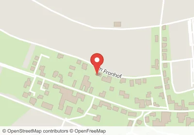 Am Fronhof Worms – Hotels in der Nähe Hotels an der Am Fronhof in Worms – Unterkünfte, Pensionen und Ferienwohnungen in zentraler Lage