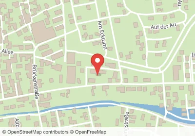 Am Fuchstanz Worms – Hotels in der Nähe Hotels an der Am Fuchstanz in Worms – Unterkünfte, Pensionen und Ferienwohnungen in zentraler Lage