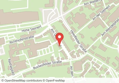 Am Gölling Lüdenscheid – Hotels in der Nähe Hotels an der Am Gölling in Lüdenscheid – Unterkünfte, Pensionen und Ferienwohnungen in zentraler Lage