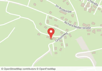 Am Guckenbühl Villingen-Schwenningen – Hotels in der Nähe Hotels an der Am Guckenbühl in Villingen-Schwenningen – Unterkünfte, Pensionen und Ferienwohnungen in zentraler Lage