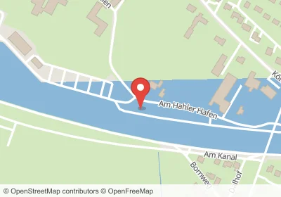 Am Hahler Hafen Minden – Hotels in der Nähe Hotels an der Am Hahler Hafen in Minden – Unterkünfte, Pensionen und Ferienwohnungen in zentraler Lage