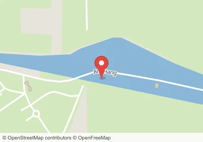 Am Hang Neumünster – Hotels in der Nähe Hotels an der Am Hang in Neumünster – Unterkünfte, Pensionen und Ferienwohnungen in zentraler Lage