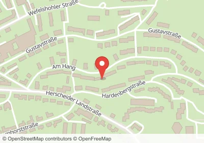 Am Hang Lüdenscheid – Hotels in der Nähe Hotels an der Am Hang in Lüdenscheid – Unterkünfte, Pensionen und Ferienwohnungen in zentraler Lage