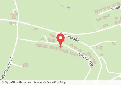 Am Hebberg Lüdenscheid – Hotels in der Nähe Hotels an der Am Hebberg in Lüdenscheid – Unterkünfte, Pensionen und Ferienwohnungen in zentraler Lage