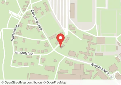 Am Herrenfeld Marburg – Hotels in der Nähe Hotels an der Am Herrenfeld in Marburg – Unterkünfte, Pensionen und Ferienwohnungen in zentraler Lage