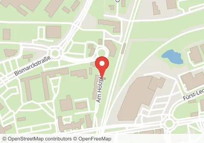 Am Holzplatz Dorsten – Hotels in der Nähe Hotels an der Am Holzplatz in Dorsten – Unterkünfte, Pensionen und Ferienwohnungen in zentraler Lage