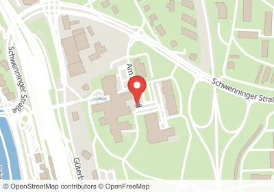 Am Hoptbühl Villingen-Schwenningen – Hotels in der Nähe Hotels an der Am Hoptbühl in Villingen-Schwenningen – Unterkünfte, Pensionen und Ferienwohnungen in zentraler Lage