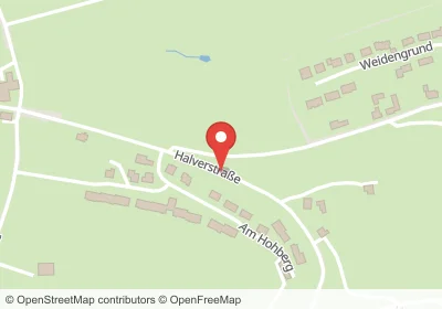 Am Kamp Lüdenscheid – Hotels in der Nähe Hotels an der Am Kamp in Lüdenscheid – Unterkünfte, Pensionen und Ferienwohnungen in zentraler Lage
