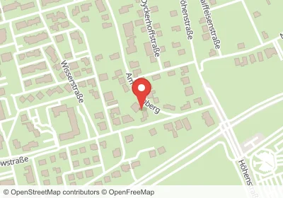 Am Kirschberg Worms – Hotels in der Nähe Hotels an der Am Kirschberg in Worms – Unterkünfte, Pensionen und Ferienwohnungen in zentraler Lage