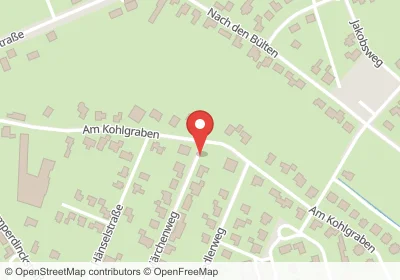 Am Kohlgraben Minden – Hotels in der Nähe Hotels an der Am Kohlgraben in Minden – Unterkünfte, Pensionen und Ferienwohnungen in zentraler Lage