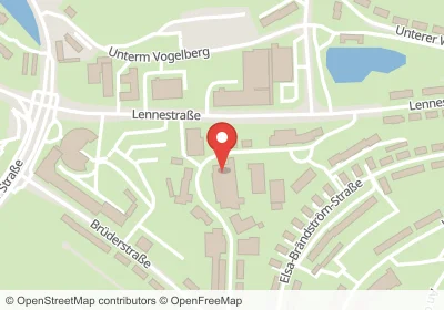 Am Lehmberg Lüdenscheid – Hotels in der Nähe Hotels an der Am Lehmberg in Lüdenscheid – Unterkünfte, Pensionen und Ferienwohnungen in zentraler Lage